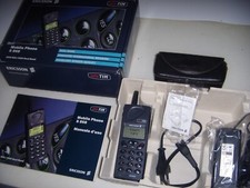ERICSSON S868 ORIGINALE GSM