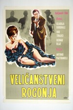 IL MAGNIFICO CORNUTO IL