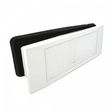 LAMPADA EMERGENZA BEGHELLI