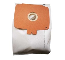 5 sacchetti per Electrolux D