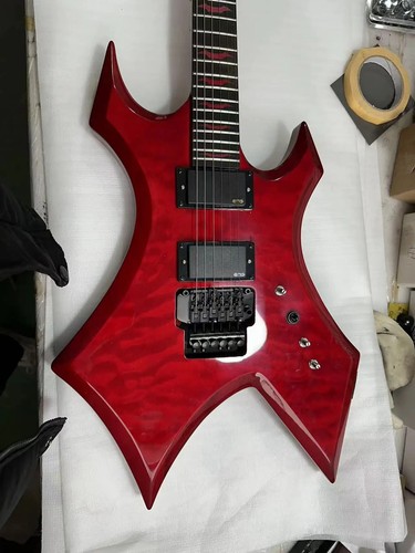 Rich chitarra elettrica di - chitarra,