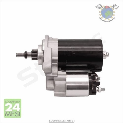 Motorino avviamento starline - motorino,