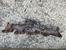 73501340 COLLETTORE DI SCARICO FIAT GRANDE PUNTO 1.3