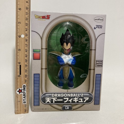 Figurina rara unifive - figurina,
