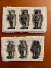 Collezione Soldatini Kinder