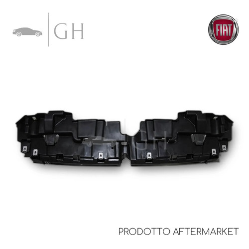 Supporto rinforzo - supporto,