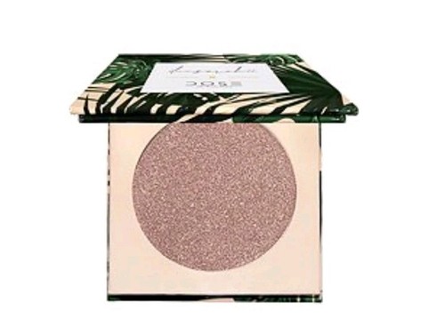 Dose colori iluvsarahii - di,