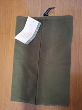 Collarino Beretta Militare