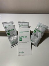 CONFEZIONE LAVENIA 3 BUSTE 120