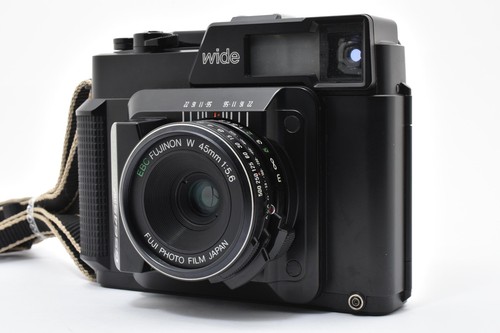 Fujifilm fuji fujica - fujifilm,