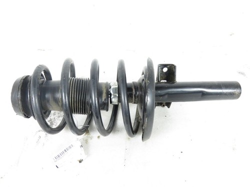 Ammortizzatore volkswagen - ammortizzatore,