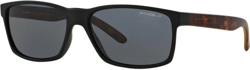 Nuovi occhiali sole arnette - occhiali,