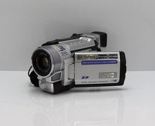 JVC GR-DVL365 VIDEOCAMERA MINI DV NASTRO VIDEOCAMERA DVL365EK