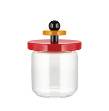 Alessi - Barattolo ermetico in