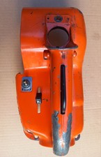 Carter coprimotore STIHL 08.