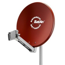 Kathrein CAS 80ro antenna per