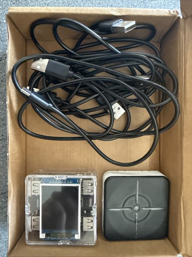 Adattatore xim matrix kmbox - xim,