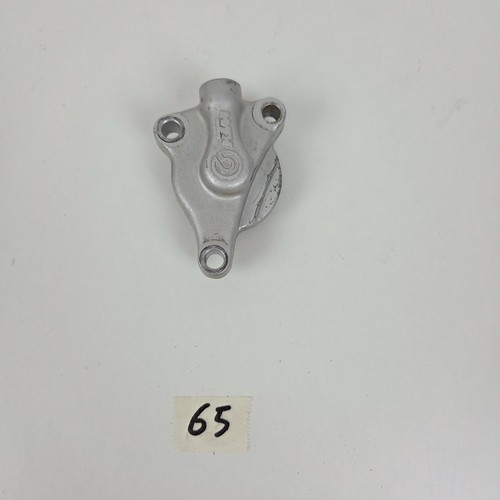 Ktm 250 300 - 250, 450