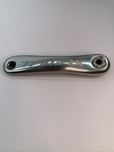 Fsa vision trimax - trimax, braccio