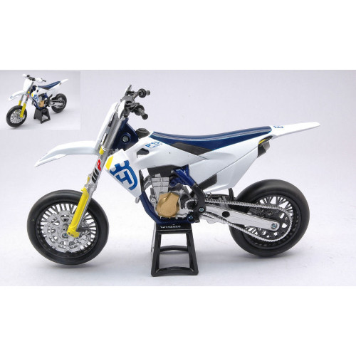Husqvarna fs450 2019 - fs450, new