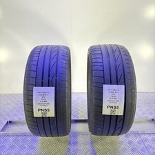 Gomme Usate 215 40 R17 87V