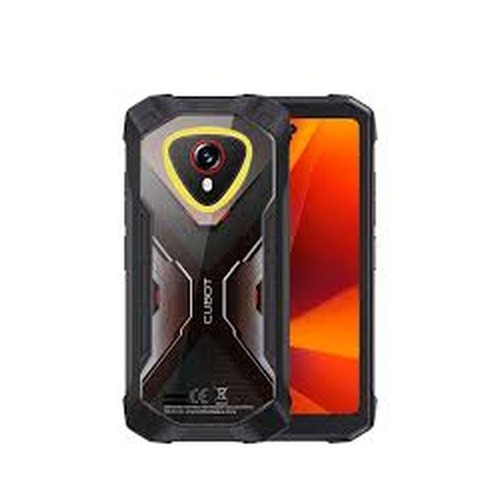 Cubot kingkong mini 128gb - kingkong, 6+128gb