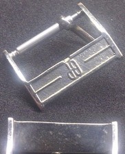 Original Girard Perregaux