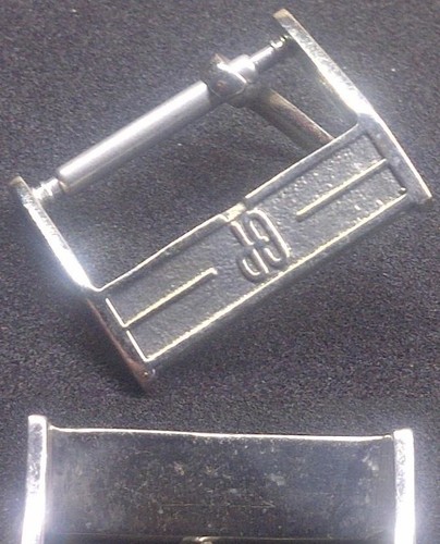 Original girard perregaux - original,