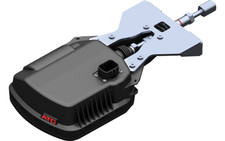 Centralina AL-KO ATC monoasse