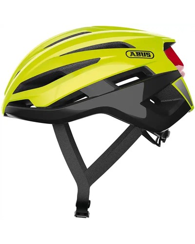 Abus stormchaser casco - -,