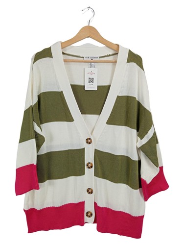 Rick cardona cardigan donna - rick,