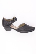 Remonte tacchi alti per le