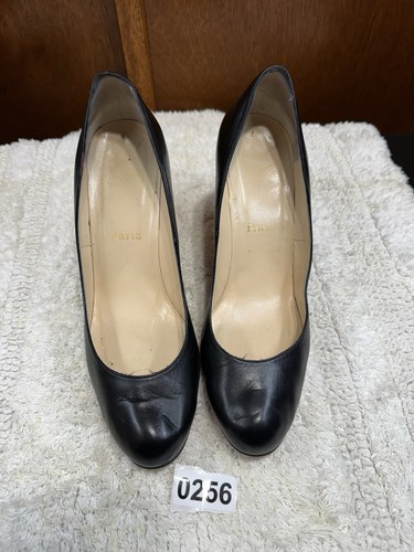 Christian louboutin slip - christian,