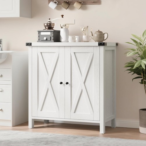 Comò credenza credenza