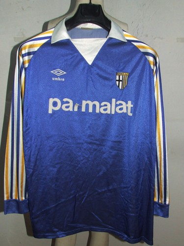 Maglia calcio shirt maillot - maglia,