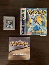 Pokémon Versione Argento
