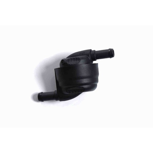 Filtro carburante per - carburante, dr