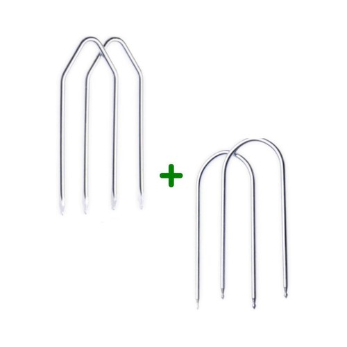 Kit estrazione quattro - kit,