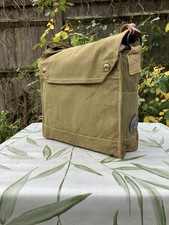 Great Indiana Jones Bag