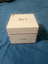 7Artisans 7,5 mm F2.8 II