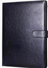 cartellina portadocumenti