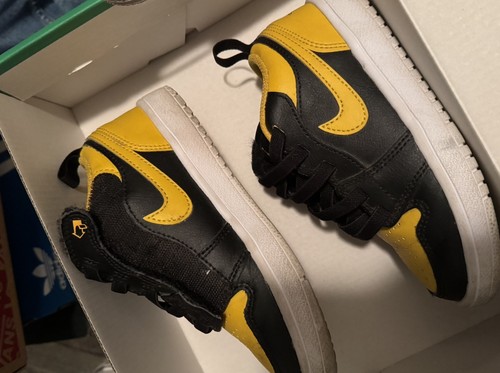 Air jordan retro - 1,