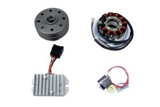 Accenditore VAPE per albero