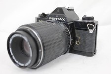 Pentax fotocamera reflex - fotocamera,