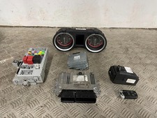 KIT ECU ALFA ROMEO 159 TI 1.9
