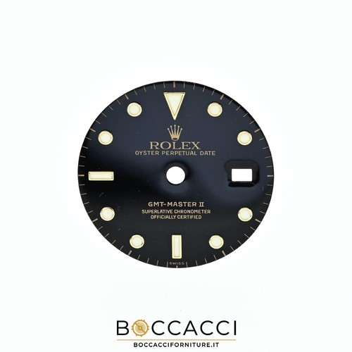 Rolex quadrante per - rolex,
