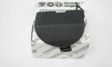 TAPPO COPRIGANCIO TRAINO PARAURTI POSTERIORE ALFA GIULIETTA 156117147