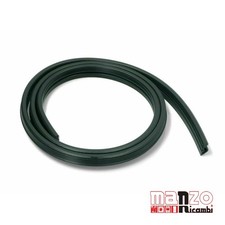 GUARNIZIONE PERIMETRALE PER