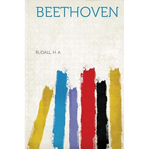 Beethoven new rudall a 2013 - new,