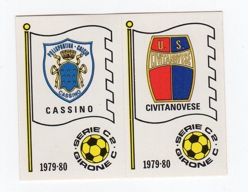 Figurina calciatori panini - figurina,